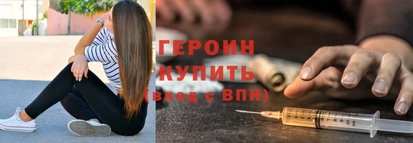 прущие грибы Вязьма