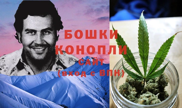 не бодяженный Горнозаводск
