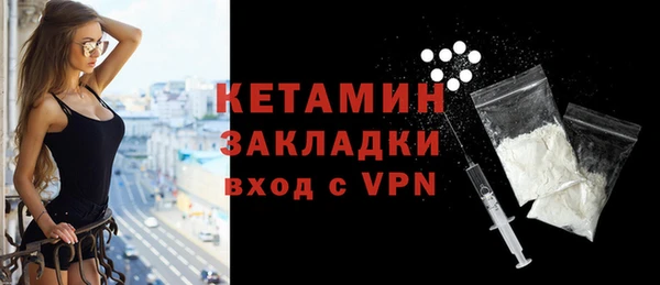 прущие грибы Вязьма