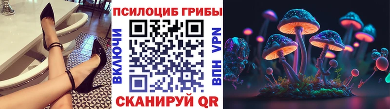 Галлюциногенные грибы мухоморы  где можно купить   Нестеровская 